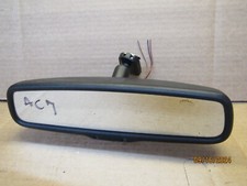 Espelho retrovisor interno Honda CRV 2016 2017 2018 2019 2020 FABRICANTE DE EQUIPAMENTO ORIGINAL E11026001 comprar usado  Enviando para Brazil