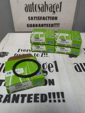 Skf 17692 oil for sale  Galion