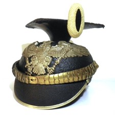 Schapska uhlan cavalerie d'occasion  Argenteuil