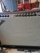 Fender vintage reissue for sale  Eminence