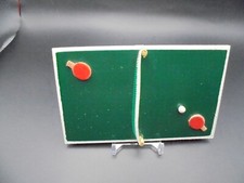 Vtg. dollhouse ping for sale  Big Bear Lake
