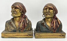 Armor bronze buccaneer for sale  Arvada