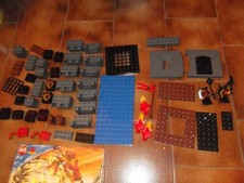 Lego set duplo usato  Pedrengo