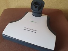 Vorwerk bürste elektrobürste gebraucht kaufen  Ostseebad Kühlungsborn