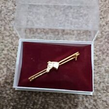 Elico stock pin for sale  BRADFORD-ON-AVON