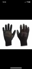 Pairs warrior black for sale  KIDDERMINSTER