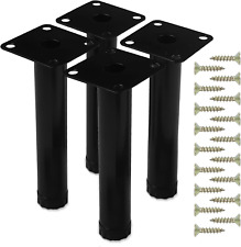 Pezzi piedini per usato Pezzi piedini per usato  Roma