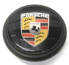 Vintage porsche nardi for sale  Sebastian
