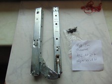 Türscharniere scharnier bosch gebraucht kaufen  Gelsenkirchen