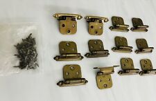 Amerock antique bronze for sale  Greenville