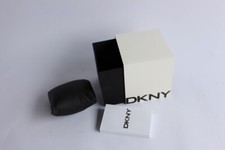 Dkny watch case d'occasion  Expédié en Belgium