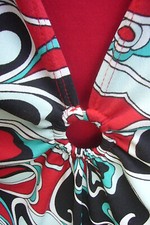 Shirt print 2xl gebraucht kaufen  Bochum
