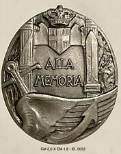 Ventennio regio esercito usato  Milano