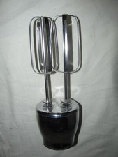 Replacement whisk dualit for sale  BILLINGSHURST