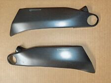 Ducati performance cover usato  Palermo