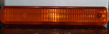 Porsche 928 amber for sale  RICHMOND