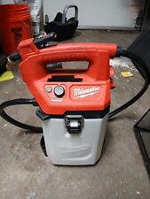 Milwaukee 2528 m12 for sale  Juneau