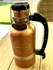 Drink tanks 64oz for sale  Englewood