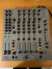 Mixer allen heat usato  Italia