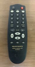 Marantz 4000cd telecomando usato  Bitonto
