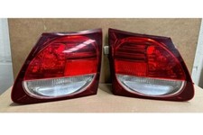 lexus gs300 for sale lexus gs300 for sale LEICESTER