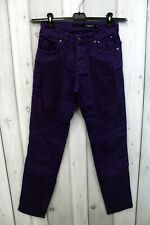 Jeans jeckerson donna usato  Portici