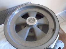 Cragar 15x6 ford for sale  Seattle