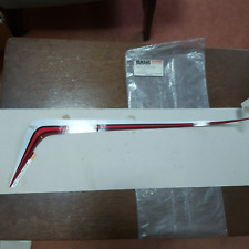 Genuine yamaha rd350lc for sale  MACCLESFIELD