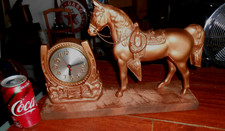 Vintage horse shoe for sale  Warrenton