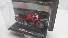 Edim803 moto guzzi usato  Modena