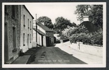 Abergorlech post office for sale  LYDNEY