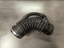 Passat golf 2 gebraucht kaufen  Meißenheim