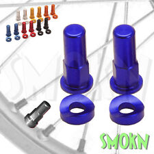 Sherco rim lock for sale  ARDROSSAN