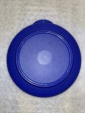 Tupperware ersatzdeckel 2409 gebraucht kaufen  Glees, Wassenach, Wehr