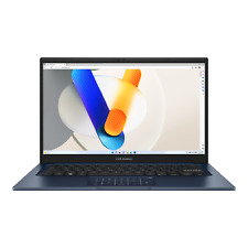 Notebook ASUS Vivobook 14 (Core i5 1235U/12GB/Intel UHD Graphics/512GB/14" FHD) comprar usado  Enviando para Brazil