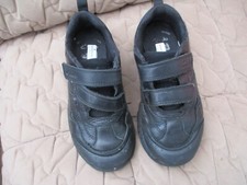 clark shoe boys for sale clark shoe boys for sale WITHAM