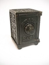 Antique cast iron for sale  Hopwood