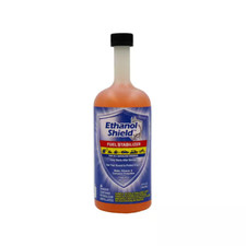Ethanol shield oz. for sale  Thonotosassa