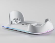 Geekera charging dock for sale  Dumfries