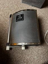 Nordell portable recording for sale  STOKE-ON-TRENT