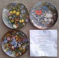 Furstenberg wild flowers for sale  BROMSGROVE