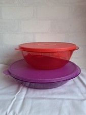 Tupperware lot plat d'occasion  La Rochelle