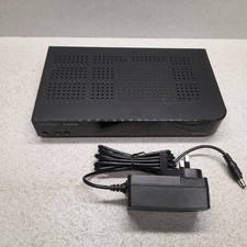 Talktalk dn360t huawei for sale  WELLINGBOROUGH
