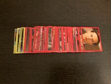 Spider man panini usato  Castel Maggiore
