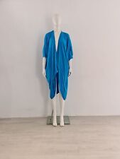 Hampstead bazaar blue for sale  UK