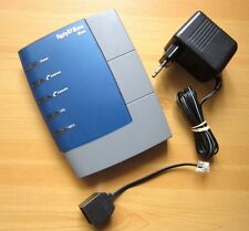 Fritz box fon gebraucht kaufen  Altbach