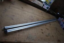 Thule tension rafter gebraucht kaufen  Willich