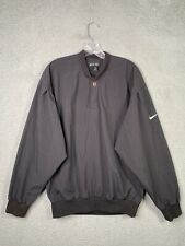 Nike golf jacket for sale  Maricopa