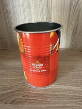 Havana becher glas gebraucht kaufen  Hamburg
