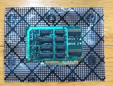 Apple disc interface for sale  HIGH PEAK